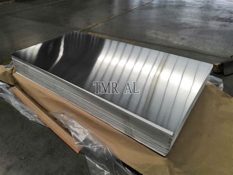 8x4 metal sheet|4x8 sheet metal price list.